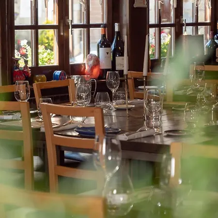 Hotel Peira Blanca Gastronómico 3*