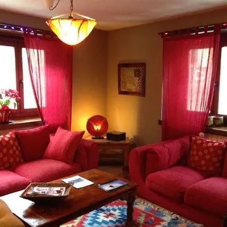 Hotel Peira Blanca Gastronómico