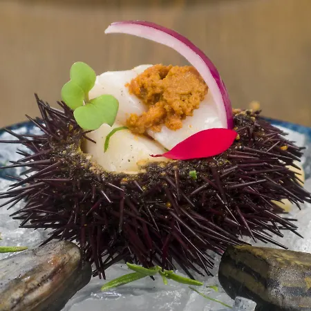 Peira Blanca Gastronómico Hotel 3*